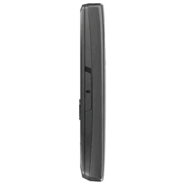 Nokia X1-01 3 Month Seller Warranty - Gray