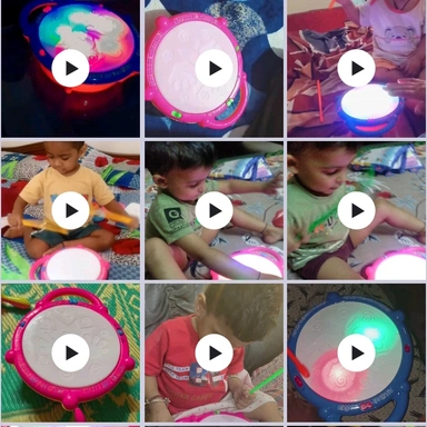 Baby Gift Product