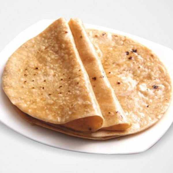 சப்பாத்தி(செட்)