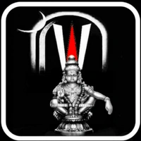 கயத்தார் இ வணிகம்  - Logo
