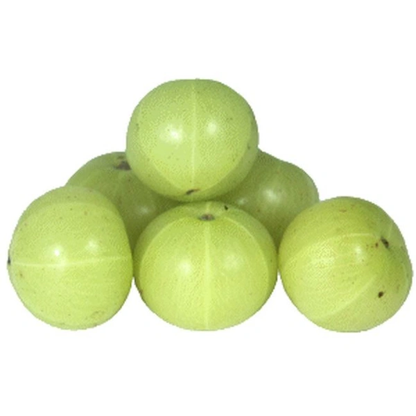 நெல்லிக்காய்