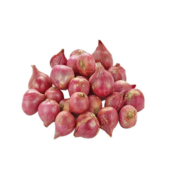 சின்ன வெங்காயம்