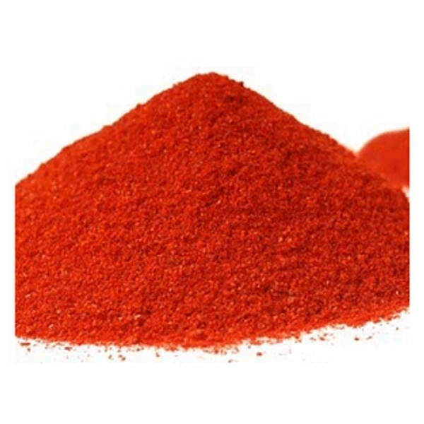 மிளகாய்ப் பொடி