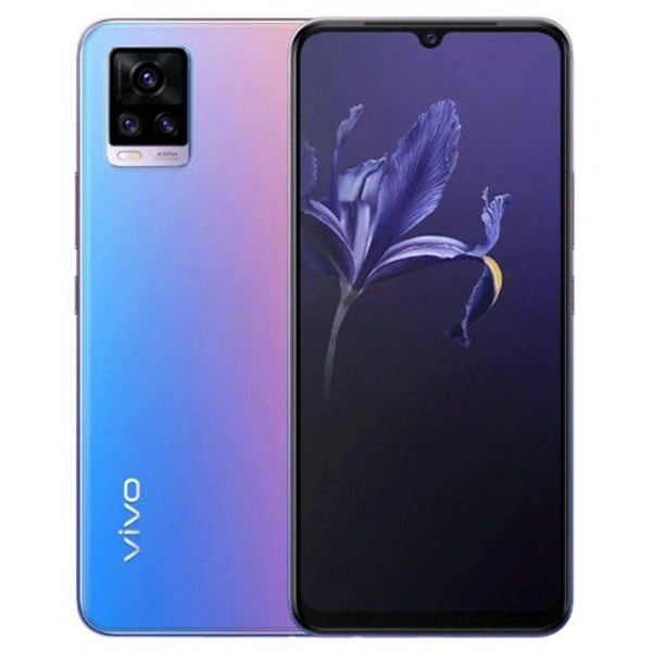 vivo V20 8+128(GB)