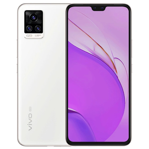 vivo v20 PRO 