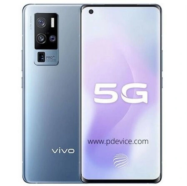 vivo X50 8+128 