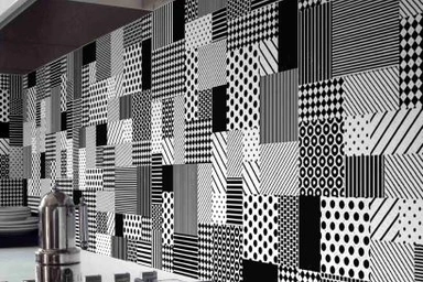 Tiles