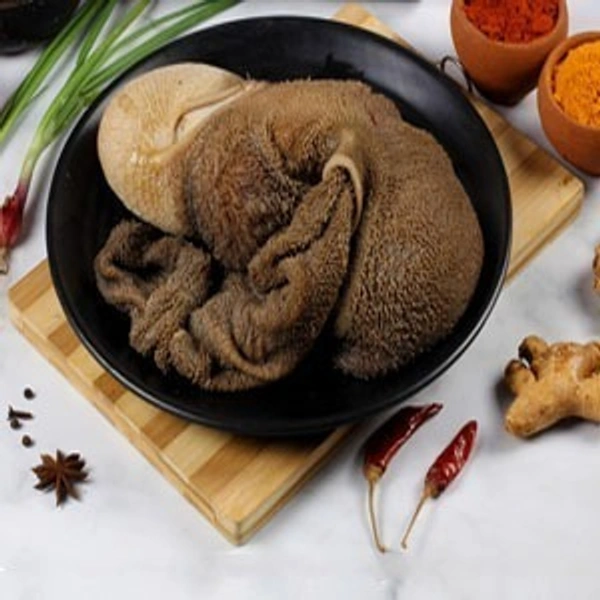 Goat botti (1pcs)