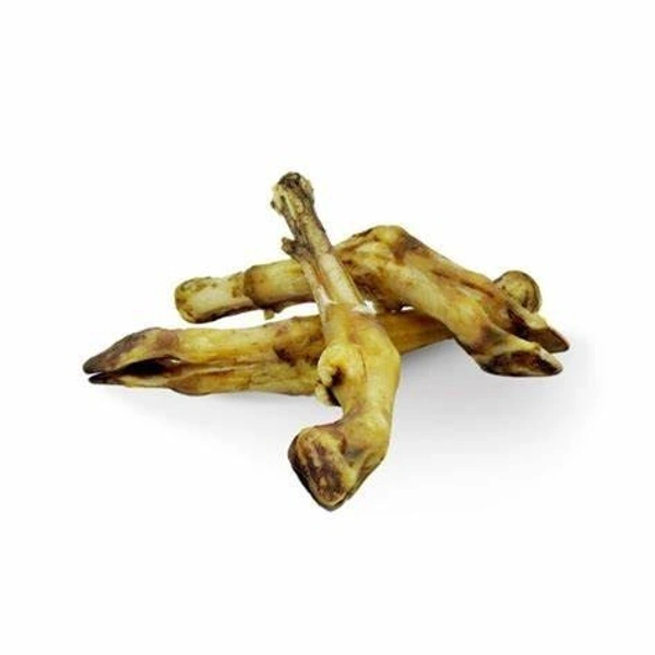 Goat leg (1 set)