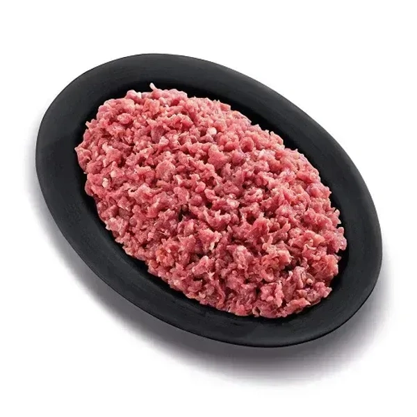 Mutton Keema - 0.25 kg
