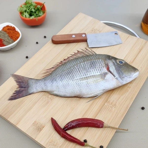 Vilaimeen - 1 kg