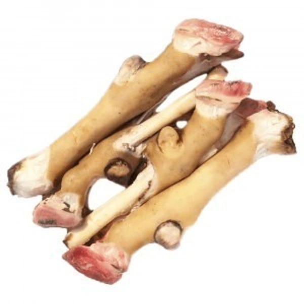 Mutton leg (per set)
