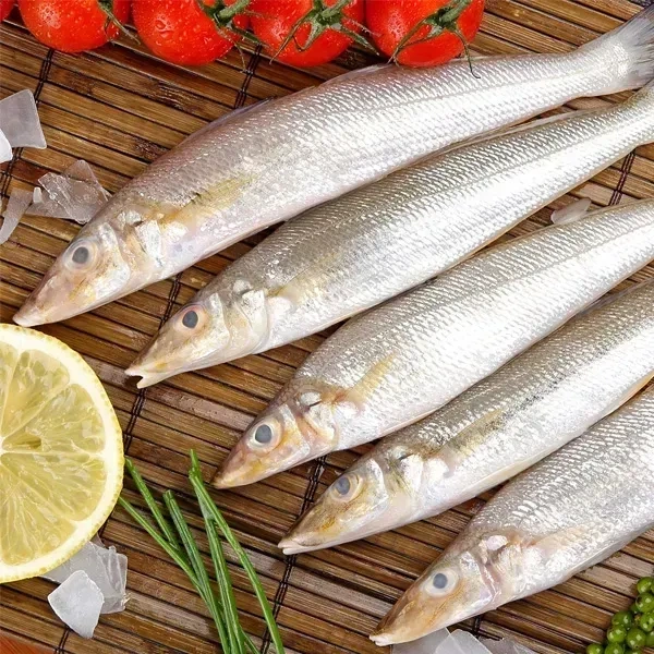 Lady fish - 1 Kg