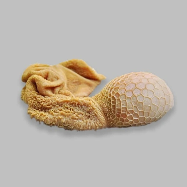 Mutton Botti (1Pcs)