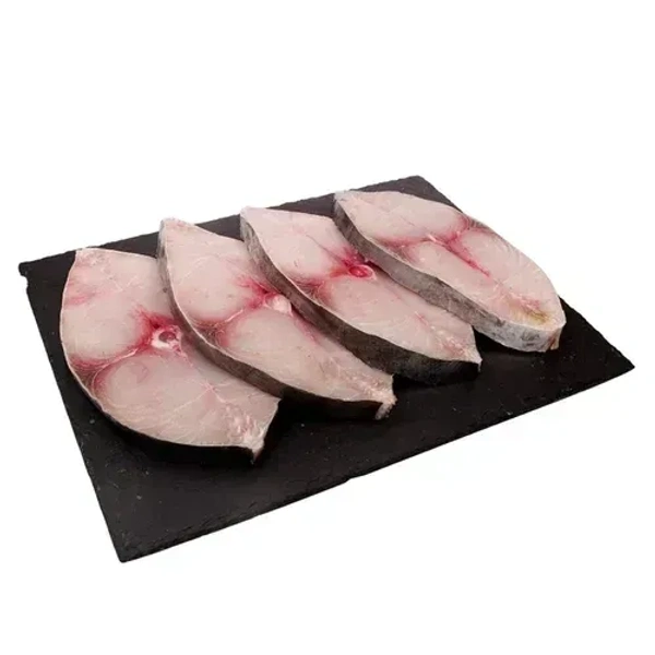 Sankara - 1 kg