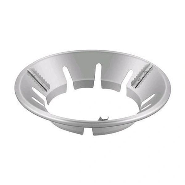 Windproof High Efficiency Gas Stove Energy Saving Stove Cover Heat Insulation Pot Holder Wind Shield Gas stove burners|gas stove|stove|gas stove stand|gas saver|kitchen(Pcs-1)  - Free Size