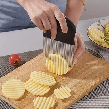 Vegetable Chopper