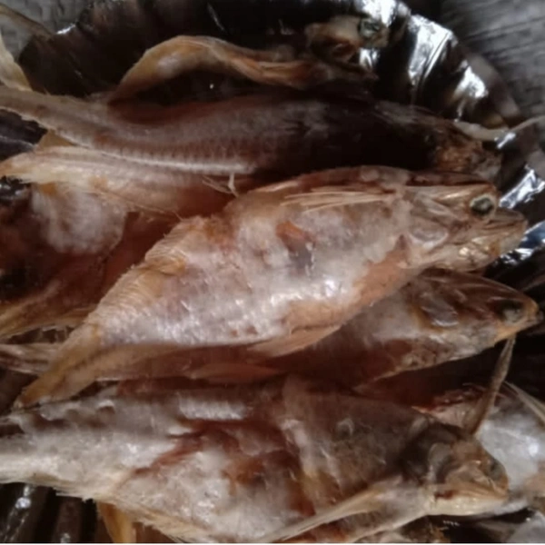 Mandeli suka machi - 1Kg