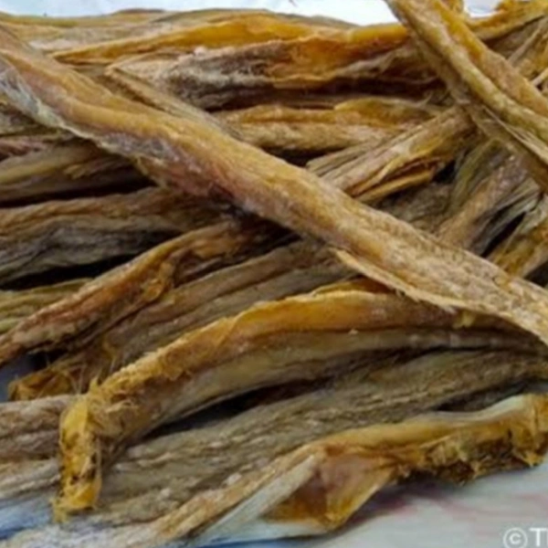 Bombil suka machi - 100 Grams100