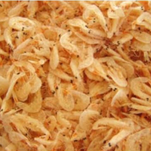 kolim suka machi (Medium Quality) - 1Kg