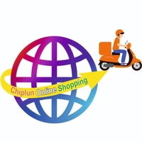 chiplun online shopping - Logo