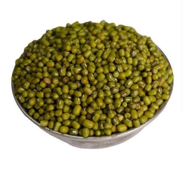 Gota moong (Moong/Mung) - 1Kg