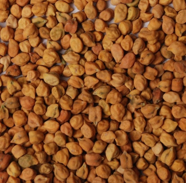 But Chana (Special) - 500Gram