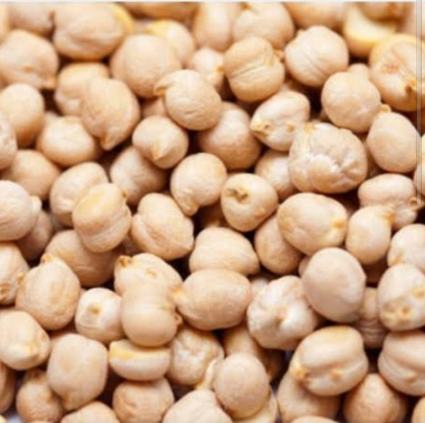 Kabuli Chana (Medium) - 500Gram