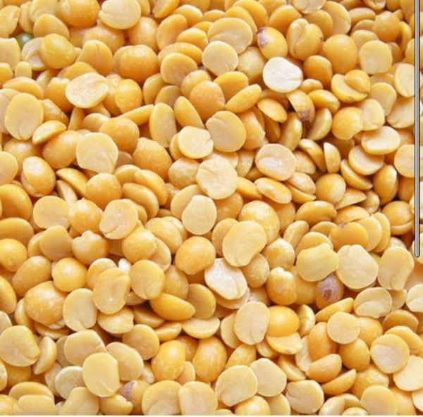 Rahar Dal (Arhar Dal) - 250 Gram
