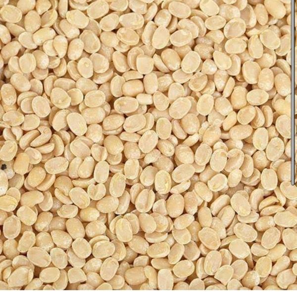 Urad Dal - 500Gram