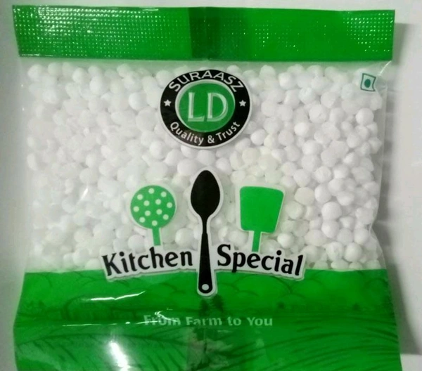 LD, Saigu 50g (Set Of 20) - 10kg Bundles