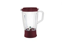 MAHARAJA WHITELINE PUREMAXX 550-Watt JUICER MIXER GRINDER - Cocoa Bean, 27.8, 31.8, 19.3