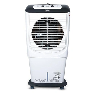 AIR COOLERS