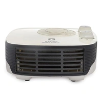 SWISS MILITARY VERNAL 2000 WATT ROOM  - White, 25, 12, 27
