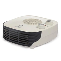 SWISS MILITARY VERNAL 2000 WATT ROOM  - White, 25, 12, 27