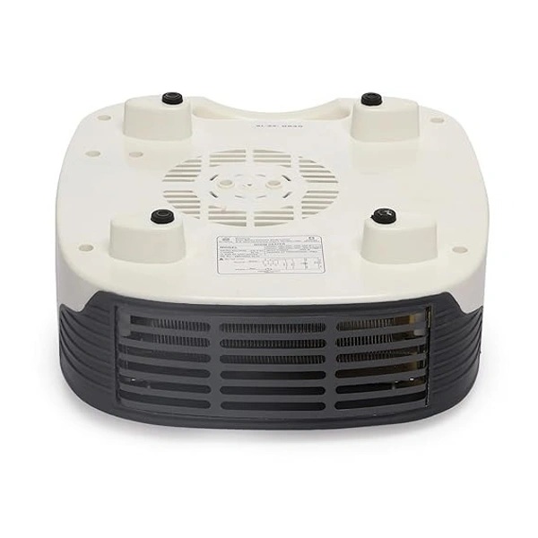 SWISS MILITARY VERNAL 2000 WATT ROOM  - White, 25, 12, 27