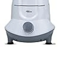 SWISS MILITARY BLISS MIXER GRINDER 500W 3JAR - White, 29, 41, 40