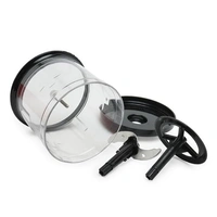 SWISS MILITARY Mini Chopper Red and Black - Red, 10, 14, 10