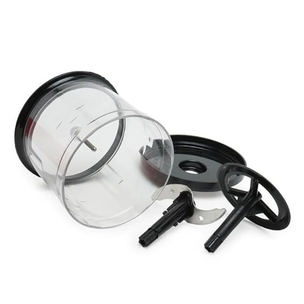 SWISS MILITARY Mini Chopper Red and Black - Red, 10, 14, 10