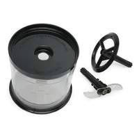SWISS MILITARY Mini Chopper Red and Black - Red, 10, 14, 10