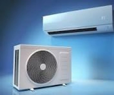 AIR CONDITIONER