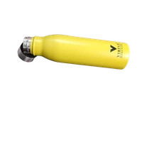 VIRTUE WONDER 500 ML BOTTLE - Yellow, 7, 23, 7