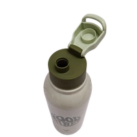 VIRTUE CHILL & SIP 900 ml INSULATED WATER BOTTLE - Norway, 8, 22, 8