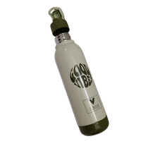 VIRTUE CHILL & SIP 900 ml INSULATED WATER BOTTLE - Norway, 8, 22, 8