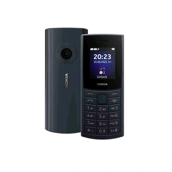 Nokia 110 