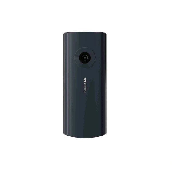 Nokia 110 