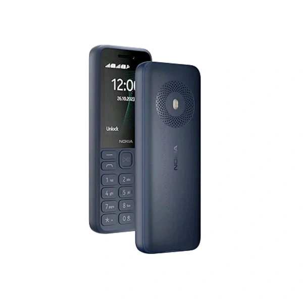 Nokia 130 Music