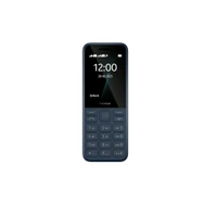 Nokia 130 Music
