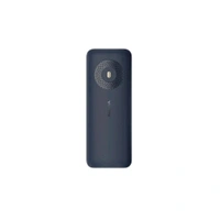 Nokia 130 Music