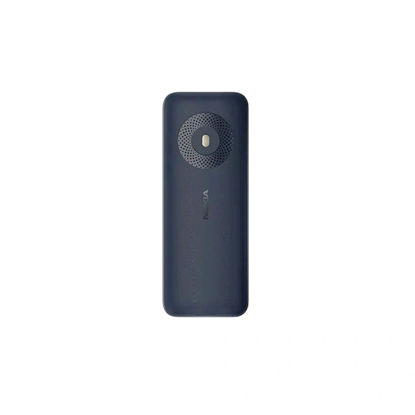 Nokia 130 Music